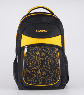 LANPADɣб˶˫米(100-5)
