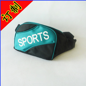 SPORTSڴʵ÷