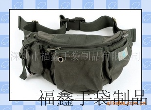 ڳ䷫ʿӡLOGO
