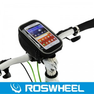 11810ϵгֻROSWHEEL