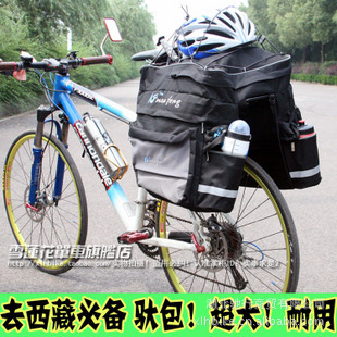 հ/һг԰ɽس/1.6kg