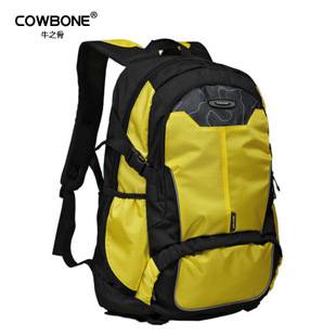 cowboneбˮ˫米Ůа11045