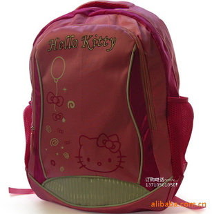 HelloKittyè˫аͨۺ/1878