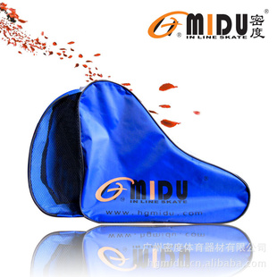 ֱMIDUܶƷ˶ֻ