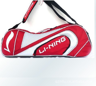 LIning/֧װë֧װ