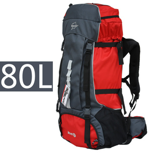 80Lɵڱɽ˫аֱ