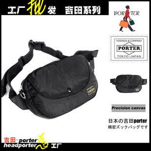 porterʿ๦ܻ324