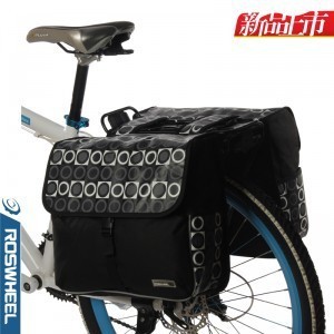ROSWHEEL/14600г԰ɽس԰28L