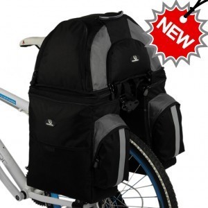дROSWHEEL/ųΌ˺60Lгһ԰14497