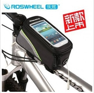 ROSWHEEL12496гϹֻܴܰ4.8