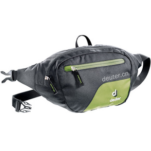 deuter39010˶
