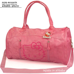 HelloKittyабرƷ/2220