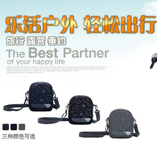 斜挎包新款男包通用户外休闲运动包女单肩小包包批发零售