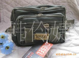 D12011¿Ӻ񷫲˶Ůͨ