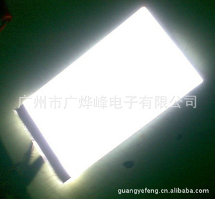 ʾⷴʽLED