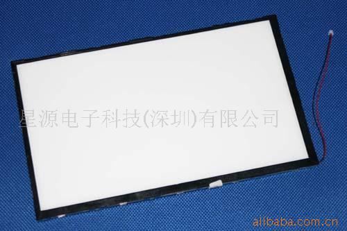 10.2ӢLEDCCFLԴ