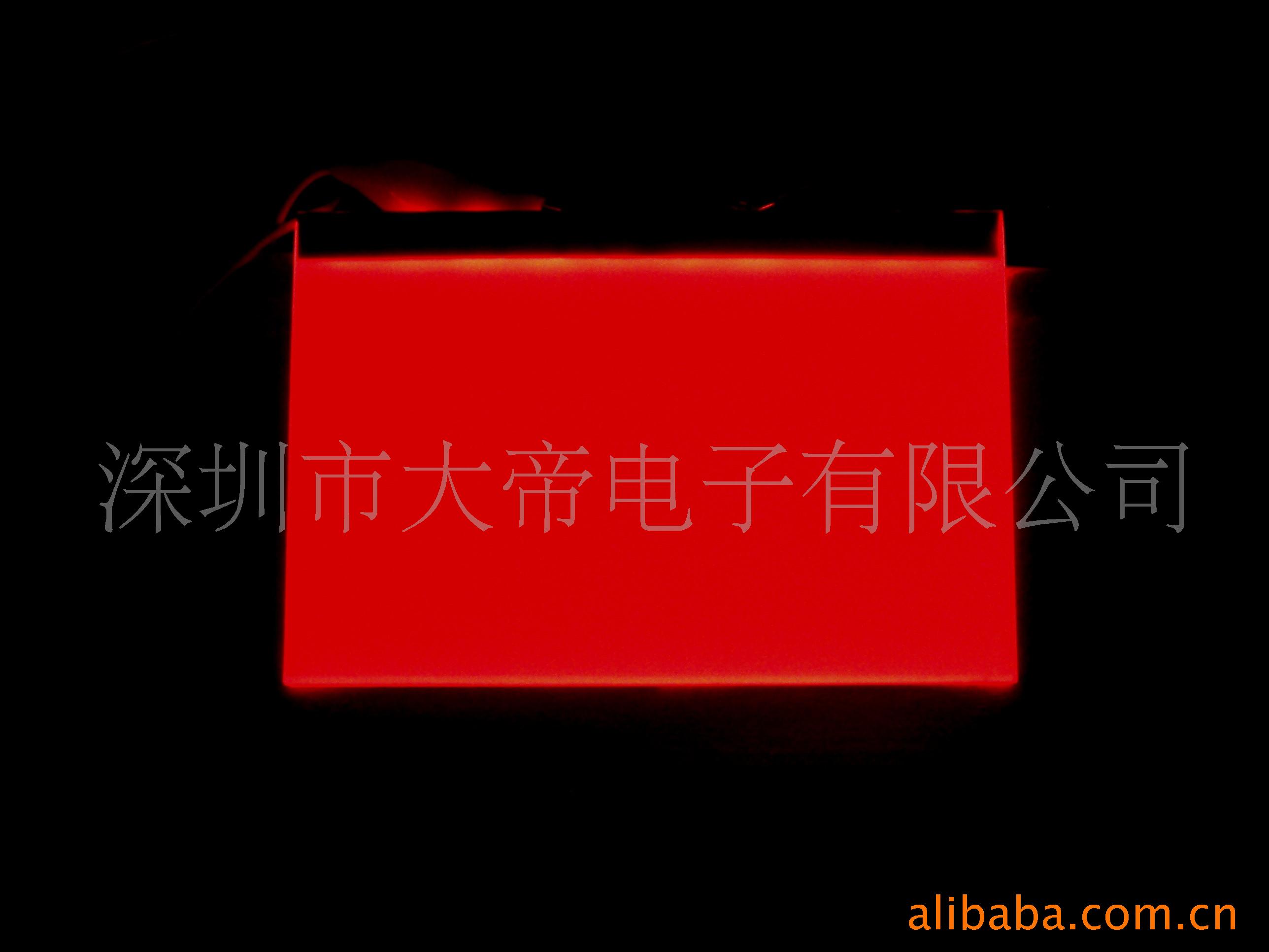 챳Դ