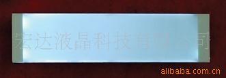 LEDԴͼ