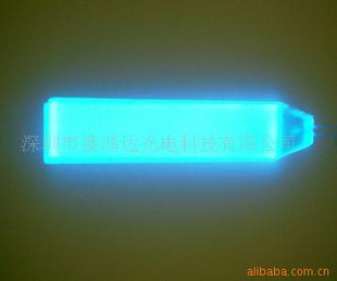 LEDԴ