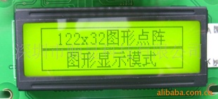 ֿʾ/12232F/ST7920