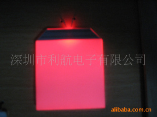LEDҺ(ͼ)