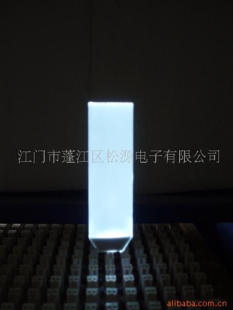 LED̰ױԴ(ͼ)