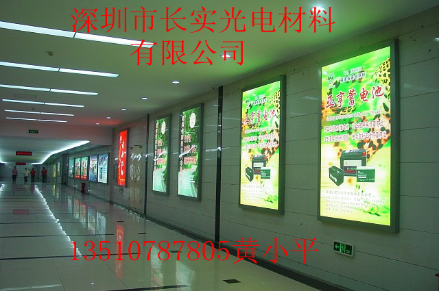 ䷴ĤUX150ƽƷĤĤ