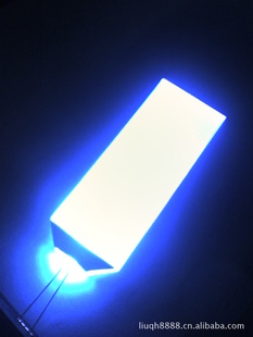 LEDԴ--ӹ