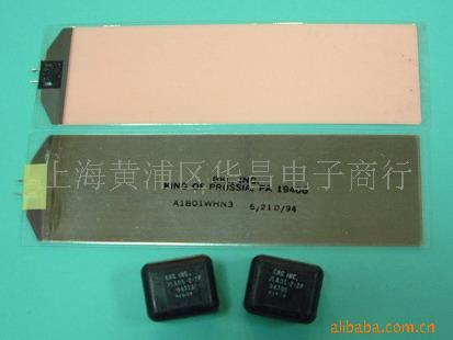 ȫ240×64/ELƬ