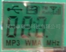TNʾ/LCD/