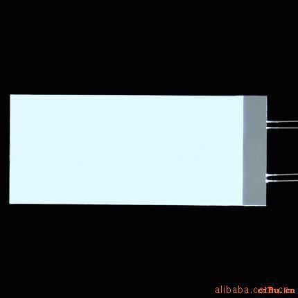 LEDԴ