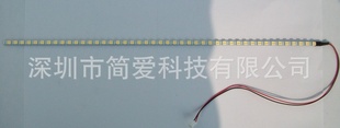 14.1絥LCDҺLED