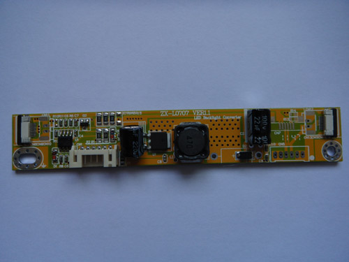 LEDѹCLAA215FA04-V2