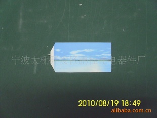յٲĤԴ(ͼ)