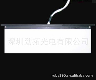 LEDԴLCD-죡