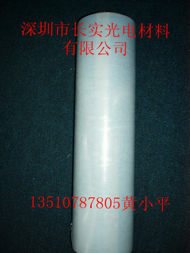 ڷĤUX350ƽƷĤĤ