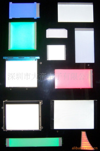 LEDȫϵбԴ