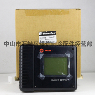 רӪCH530MOD01490(CH530)Ӣ