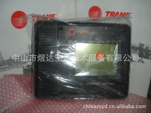 CH530ʾ,MOD01490