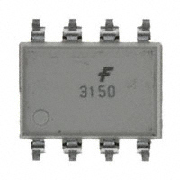 FOD3150SDͯԭװ