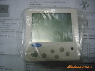 ¶ȿTMS920A¿TMS920A