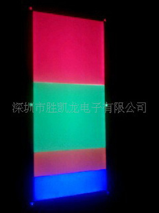 LEDԴȡʤ΢Ӫ