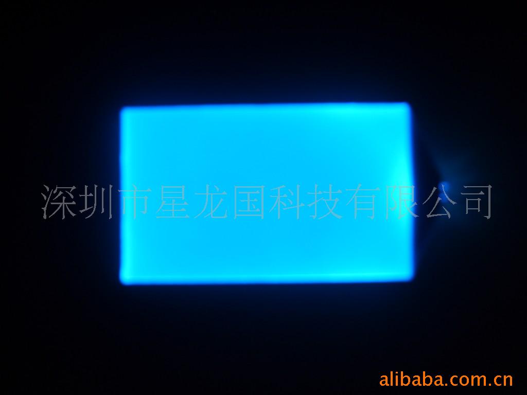 LEDԴ