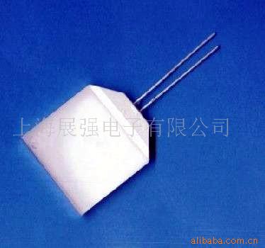 LED,,LCDʾģ