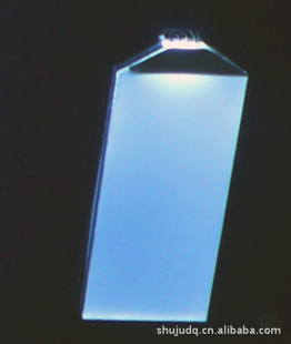 ֱLEDԴ