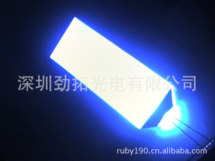 LED++Դ