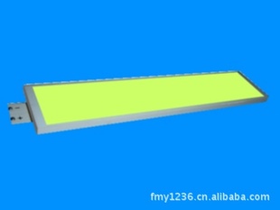 塢ԴԴ̤Դ