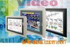 ŷķOMRONNS8-TV00B-ECV2