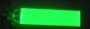 LEDԴ