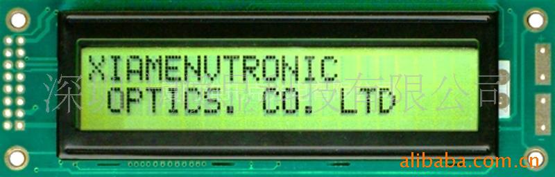ҺģTJDM2002A(ͼ)